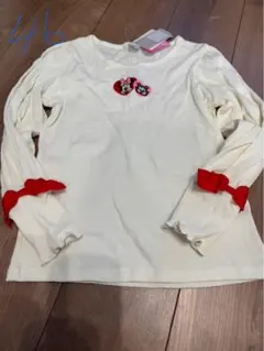 Item thumbnail for item 24eab766-b925-4d63-ac13-d600ecc631af