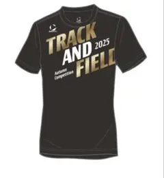 ✨【完売品】2025 全中 陸上 デサント Tシャツ✨ ✨【完売品】2025 全中 陸上 デサント Tシャツ✨ - メルカリ