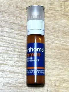 【萬屋様専用】504-【飲むエルメス】オーソモルイミューン orthomol