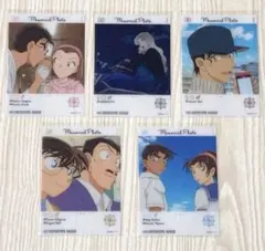 名探偵コナン エモカ まとめ売り