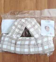 Item thumbnail for item 39924e7d-fb32-4cb4-a4e0-3b61fd6b7887