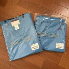 Item thumbnail for item 93043432-6ac1-439c-9785-f4a69e209828