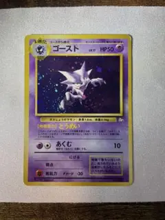 Mellow様 リクエスト 2点 まとめ商品