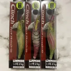 Item thumbnail for item bf0b025e-0b1d-4032-b70c-931250635147