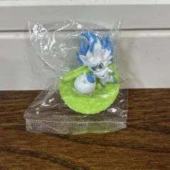 にゃんこ大戦争　チョコサプ　シークレット