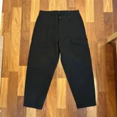 G*z様 porter classic DUKE ELLINGTON CHINO