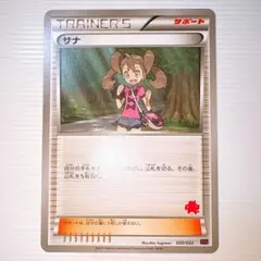 2025年最新】Pokemon Card Game セット詳細：XYE 対戦スタート