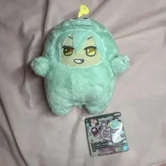 2026年最新】źooļ モンぬいの人気アイテム - メルカリ