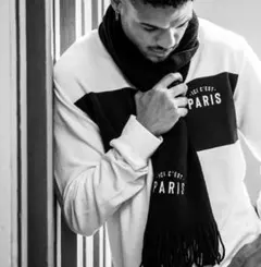 【正規品】パリサンジェルマンPSG ICI C'EST PARIS 1512のサムネイル
