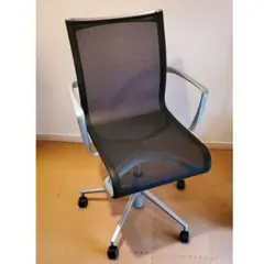 Cassina-ixc カッシーナ・イクスシー　alias ローリングフレーム