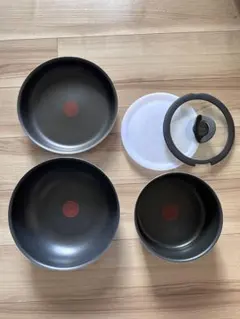 Item thumbnail for item 696bd98f-cb13-4ff7-89dc-d5a16c863b9c