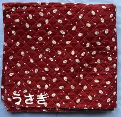 Item thumbnail for item 29517749-5555-4709-a2b3-93dc98fd02da