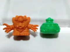 Item thumbnail for item d133f5ed-a0a4-48bb-83f3-46daea9ec1a1