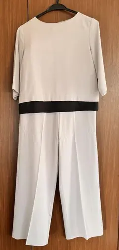 Item thumbnail for item c2cf540e-fe8d-4ce9-a91e-4b455f4ad00f