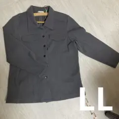 Item thumbnail for item 2c0e83a9-dd9b-43ca-8114-3968666d1cbb