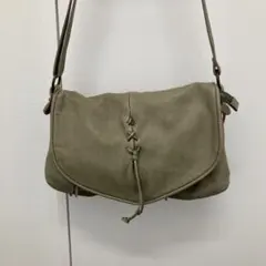 Item thumbnail for item b601e2c1-4bfd-4127-8d1c-37a36e30e6f2