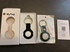 Item thumbnail for item dff5503e-66e4-4d07-9249-b7477ff036fb