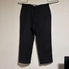 2026年最新】dickies talonの人気アイテム - メルカリ