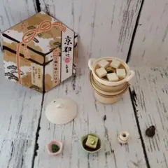 2025年最新】リーメント 京都に恋してるの人気アイテム - メルカリ