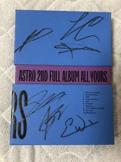 2026年最新】astro サインの人気アイテム - メルカリ
