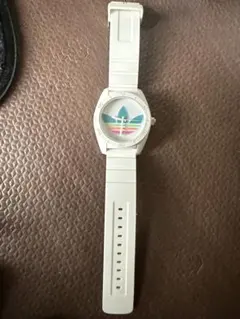 Item thumbnail for item 2e3626f0-7403-45c7-ba65-cc86db9b3f0f