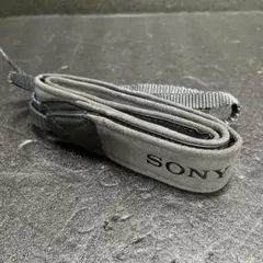 Item thumbnail for item 1293b9cb-f4dd-4588-b3a7-7191441d6bc2