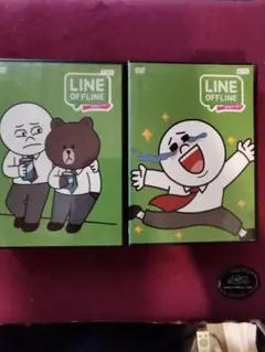 Item thumbnail for item 4951e664-e688-413c-bfeb-a82366247676