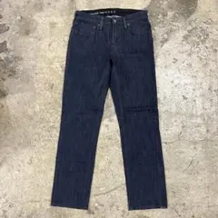 LEVI'S リーバイス 511 COMMUTER デニムパンツ W28L32