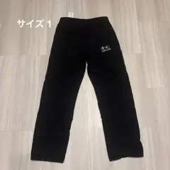 Item thumbnail for item c94a3ed7-7fc5-4dd7-8ca5-0cfcd5f7488a