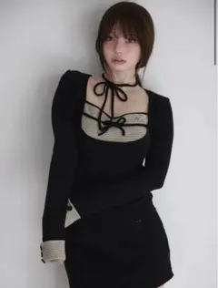 Item thumbnail for item d267bb96-9205-41bb-93af-4db51f314ecd