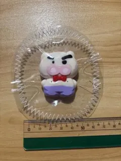 ミニスクイーズ