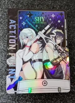 2026年最新】Shy ユニオンアリーナの人気アイテム - メルカリ