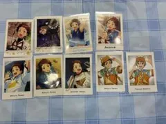 2026年最新】真白友也ぱしゃこれの人気アイテム - メルカリ