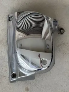 シングルシートカウル ブルバード400(VK57A) SUZUKI ブルバード400 シングルシートカウル スズキ 純正 VK57A - メルカリ