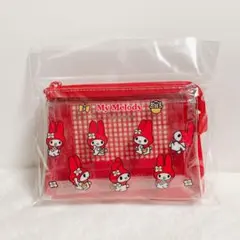 2025年最新】レトロマイメロディの人気アイテム - メルカリ