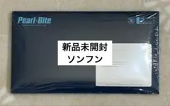ENHYPEN THE SIN : BLISS ソンフン 未開封