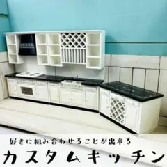 新品未使用】WESCO ウエスコ キッチンスケール 時計付き ピンク - メルカリ