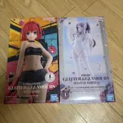 新品未開封ダークネス メイ・クーロサキ & オーバーロードシェルターウエディング