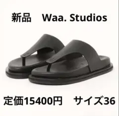 Item thumbnail for item f5df5e69-cd7a-4705-b921-ade41b71a881