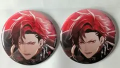 Chloe様 リクエスト 2点 まとめ商品