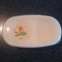 離乳食 お出掛け用 ケース お弁当箱