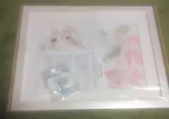 2026年最新】fanboxの人気アイテム - メルカリ