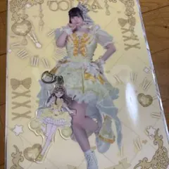 缶バッジ エイプリルフール 卯月コウ - メルカリ