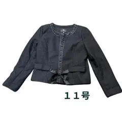 Item thumbnail for item e0ba75b8-b382-48fe-86ba-204f3edd67b2