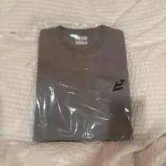 King & Prince LIVE TOUR2023〜ピース〜 Tシャツ