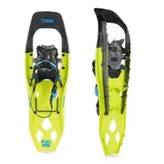 Item thumbnail for item 11e42844-3392-46c3-b2f8-3f465d9a5ce5