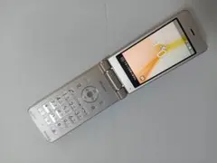 J-PHONE ガラケーJ-SH07 J-SH05 シャープ SHARP - メルカリ