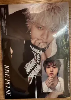 Item thumbnail for item ffb07618-68a2-4165-9294-f2e7440f9b85