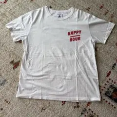 タコマフジレコード　Tシャツのサムネイル