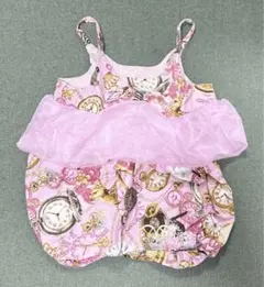 Item thumbnail for item e7a6c0e0-137c-4ffa-82bd-ab4a36608847